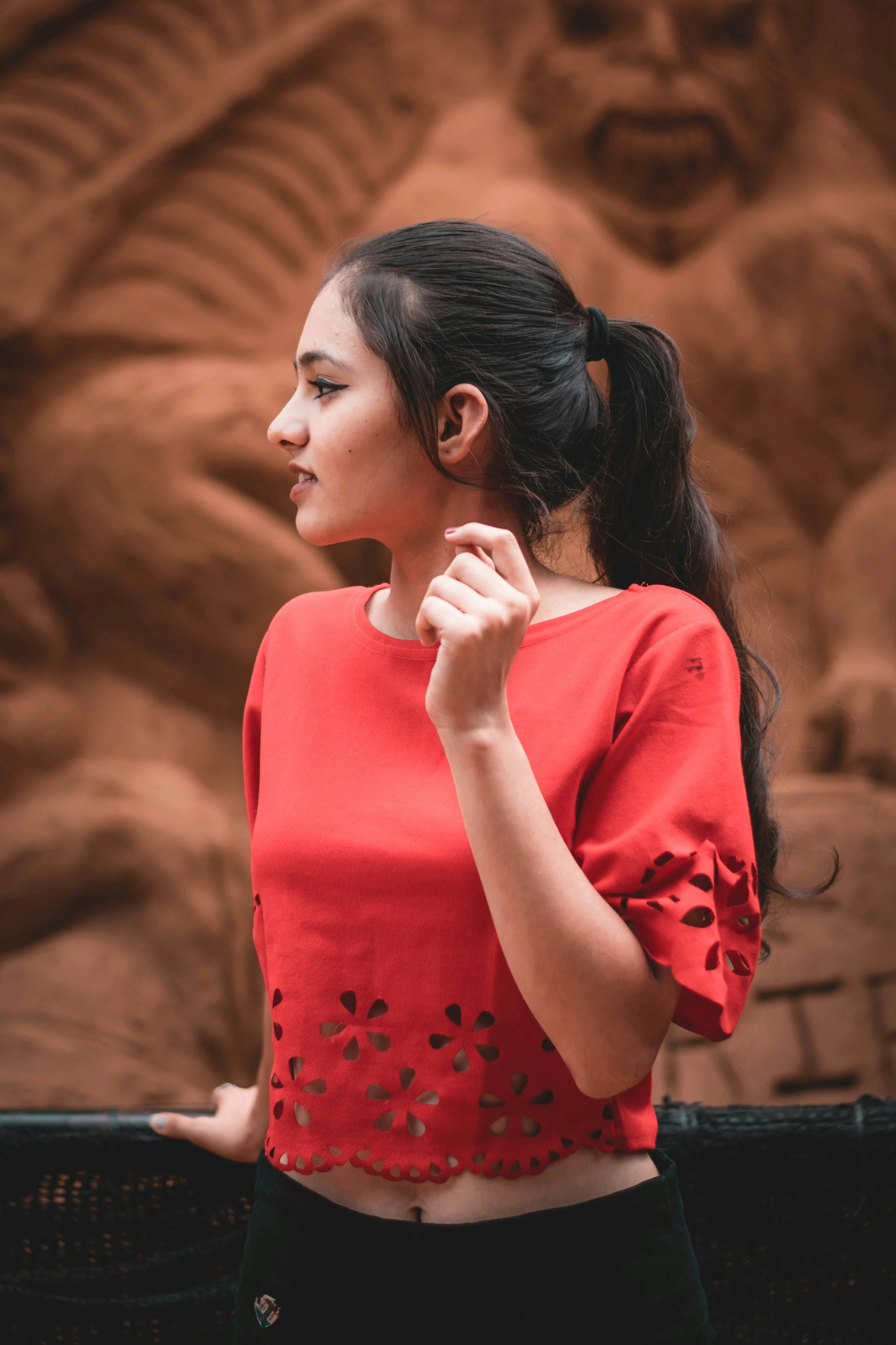 Priya